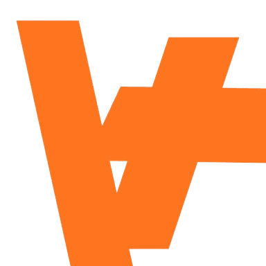 Vapra Workshop logo